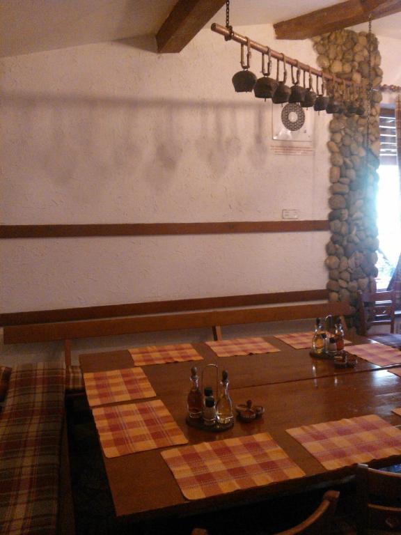 Family Hotel Veronika Ντέβιν Εξωτερικό φωτογραφία